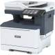 Xerox C415V_DN