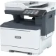 Xerox C415V_DN