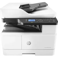 HP LaserJet Pro M443nda (8AF72A)