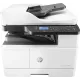 HP LaserJet Pro M443nda (8AF72A)
