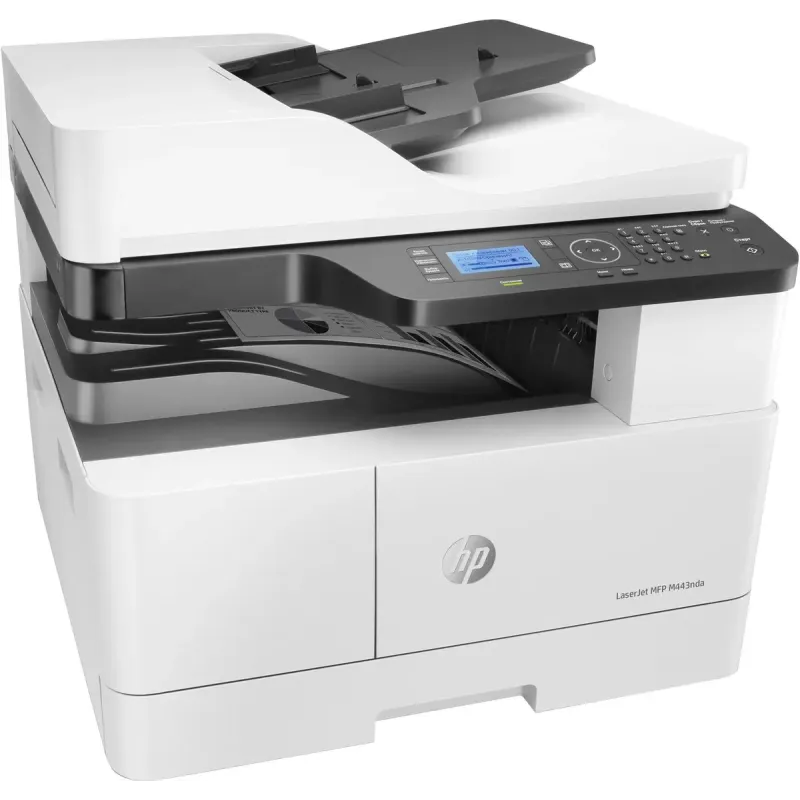 HP LaserJet Pro M443nda (8AF72A)