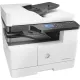 HP LaserJet Pro M443nda (8AF72A)