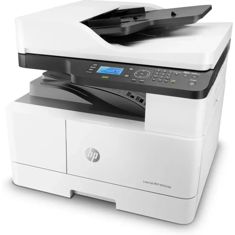 HP LaserJet Pro M443nda (8AF72A)