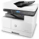 HP LaserJet Pro M443nda (8AF72A)