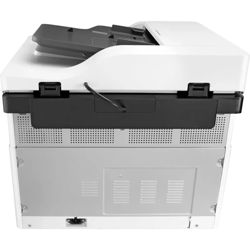 HP LaserJet Pro M443nda (8AF72A)