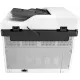HP LaserJet Pro M443nda (8AF72A)