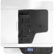 HP LaserJet Pro M443nda (8AF72A)