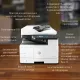 HP LaserJet Pro M443nda (8AF72A)