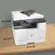 HP LaserJet Pro M443nda (8AF72A)