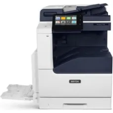 Xerox VersaLink B7125V_D (B7101V_T)