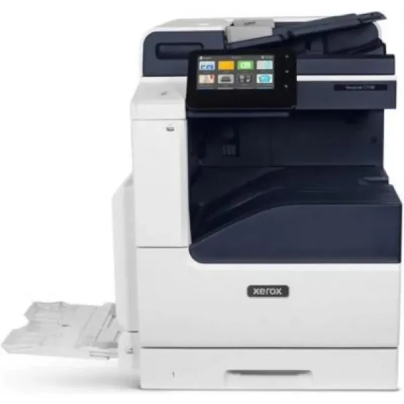 Xerox VersaLink B7125V_D (B7101V_T)