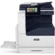 Xerox VersaLink B7125V_D (B7101V_T)