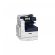 Xerox VersaLink B7125V_D (B7101V_T)