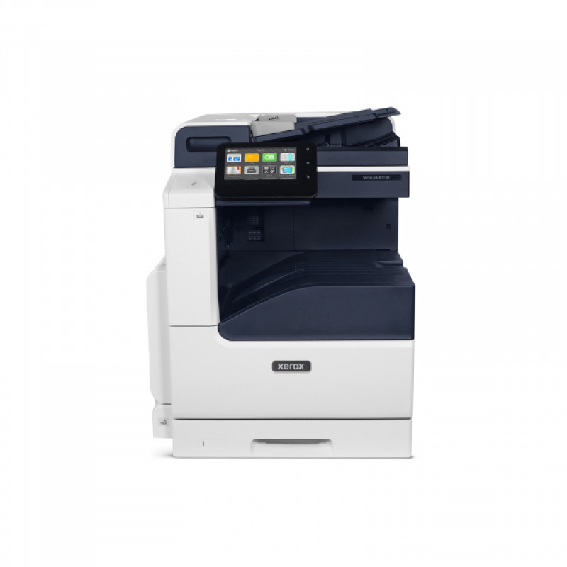 Xerox VersaLink B7125V_D (B7101V_T)