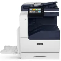 Xerox VersaLink C7120/7125/7130 (C7101V_D)