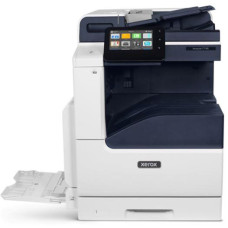 Xerox VersaLink C7120/7125/7130 (C7101V_D)