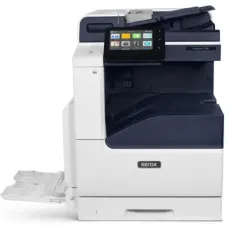 Xerox VersaLink C7120/7125/7130 (C7101V_D)