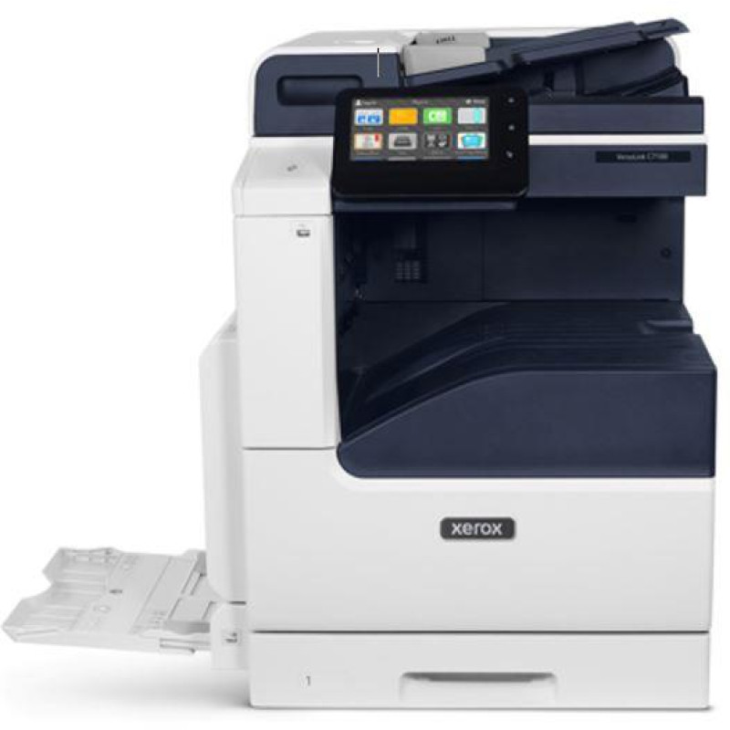Xerox VersaLink C7120/7125/7130 (C7101V_D)