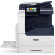 Xerox VersaLink C7120/7125/7130 (C7101V_D)