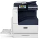 Xerox VersaLink C7120/7125/7130 (C7101V_D)