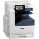 Xerox VersaLink C7120/7125/7130 (C7101V_D)