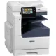 Xerox VersaLink C7120/7125/7130 (C7101V_D)