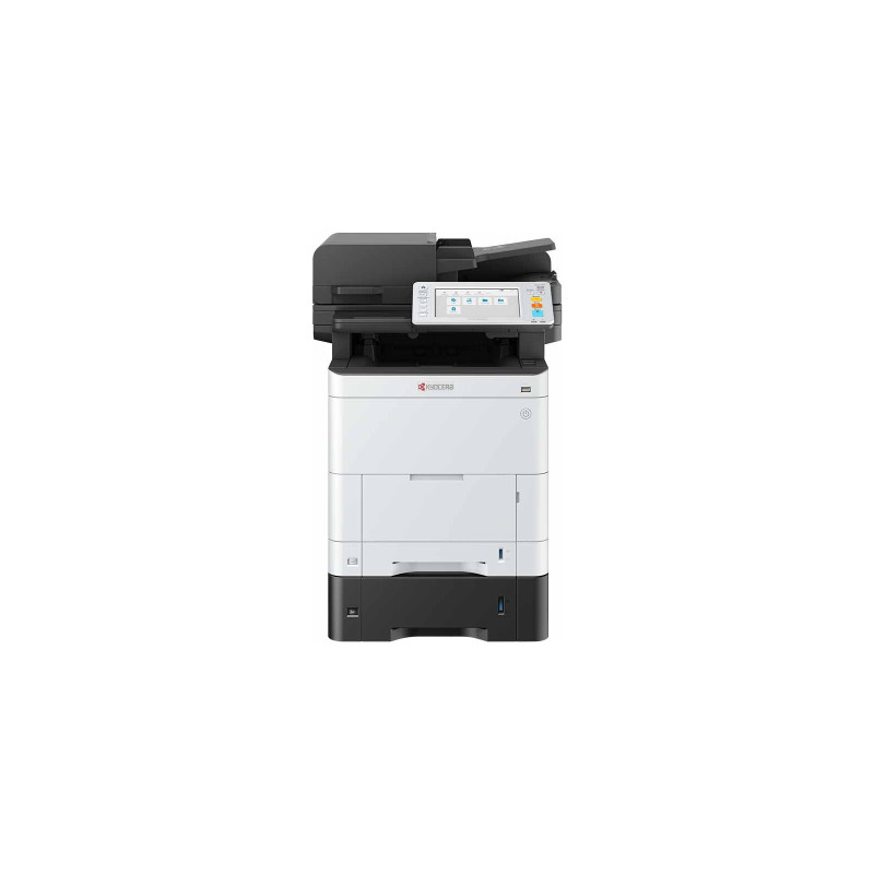 Kyocera ECOSYS MA4000cix (1102Z43NL0)