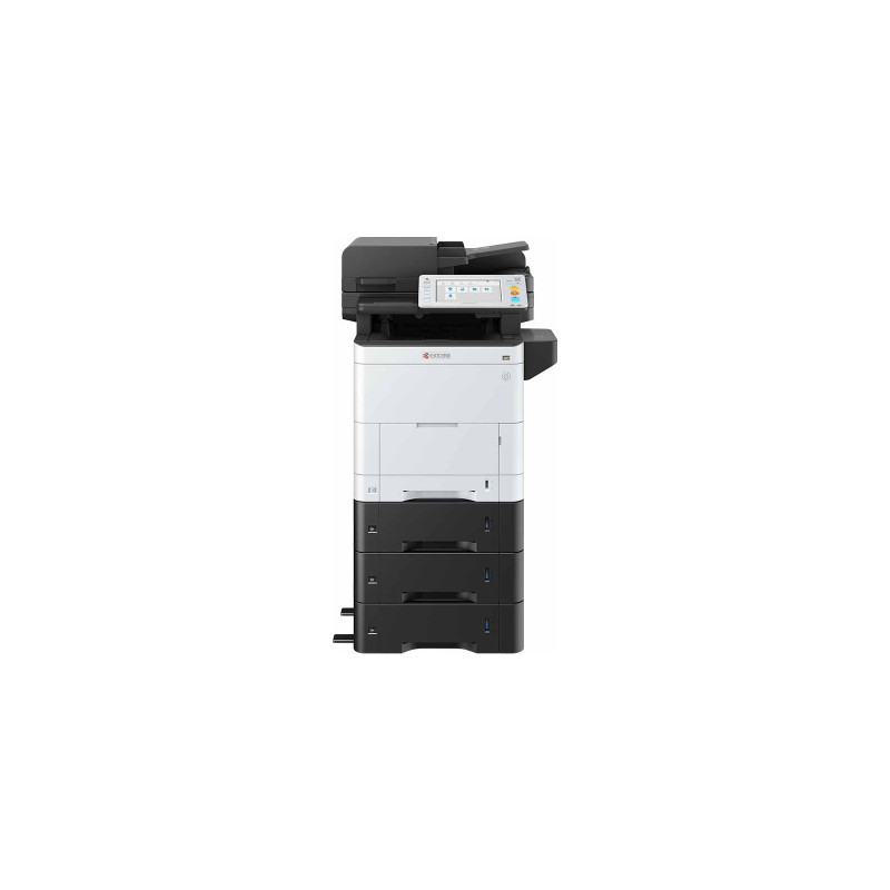 Kyocera ECOSYS MA4000cix (1102Z43NL0)