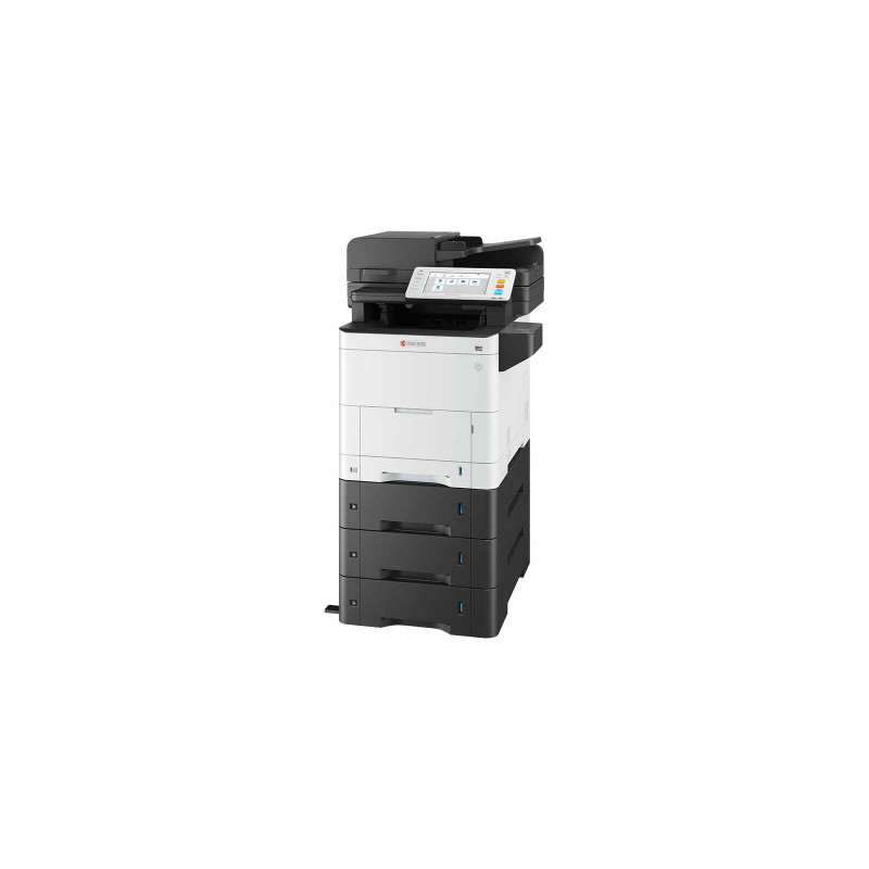 Kyocera ECOSYS MA4000cix (1102Z43NL0)