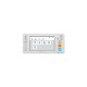 Kyocera ECOSYS MA4000cix (1102Z43NL0)
