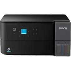 Epson EcoTank L4360 з Wi-Fi (C11CL41411)