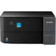 Epson EcoTank L4360 з Wi-Fi (C11CL41411)