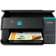 Epson EcoTank L4360 з Wi-Fi (C11CL41411)