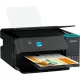Epson EcoTank L4360 з Wi-Fi (C11CL41411)