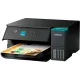 Epson EcoTank L4360 з Wi-Fi (C11CL41411)