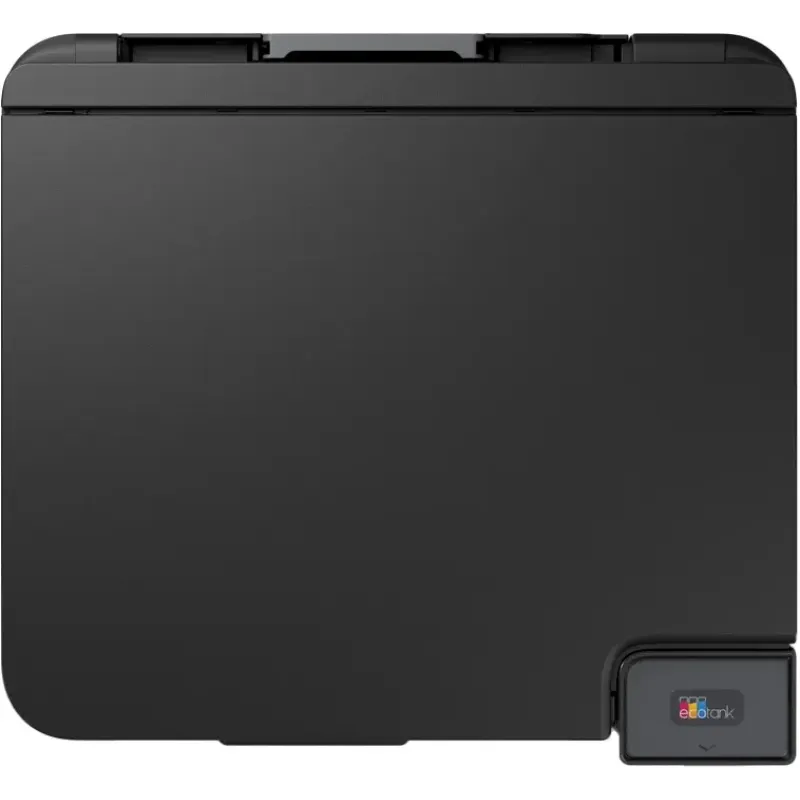 Epson EcoTank L4360 з Wi-Fi (C11CL41411)