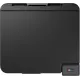 Epson EcoTank L4360 з Wi-Fi (C11CL41411)