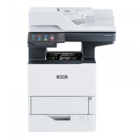 Xerox VersaLink B625 (B625V_DN)