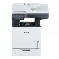 Xerox VersaLink B625 (B625V_DN)