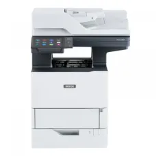 Xerox VersaLink B625 (B625V_DN)