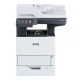 Xerox VersaLink B625 (B625V_DN)