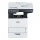 Xerox VersaLink B625 (B625V_DN)