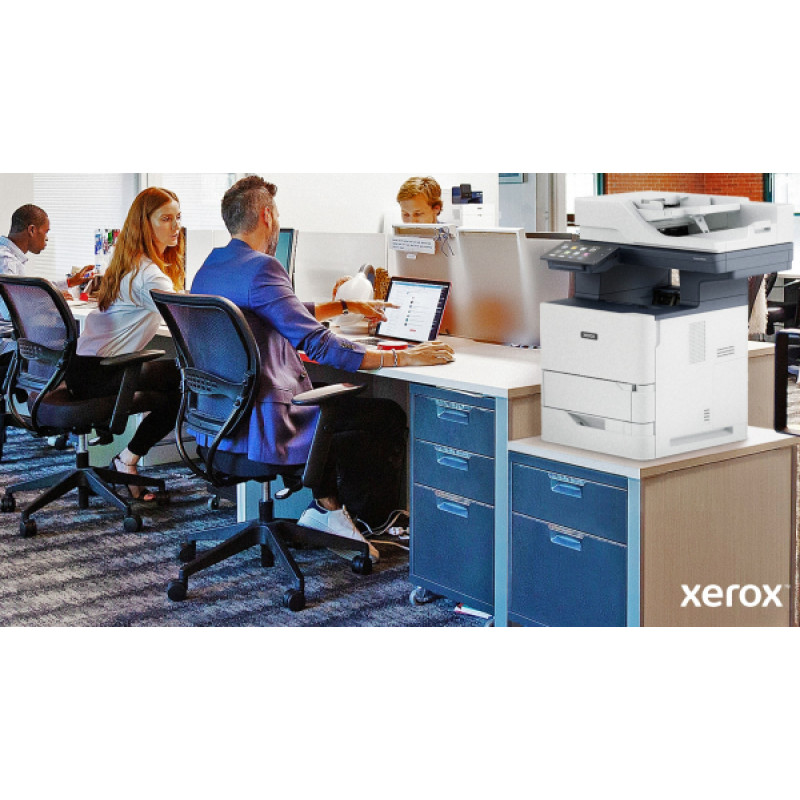 Xerox VersaLink B625 (B625V_DN)