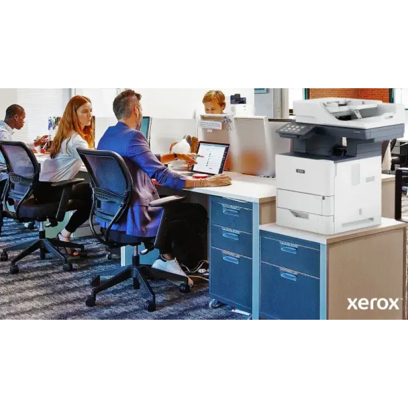 Xerox VersaLink B625 (B625V_DN)