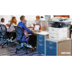 Xerox VersaLink B625 (B625V_DN)