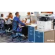 Xerox VersaLink B625 (B625V_DN)