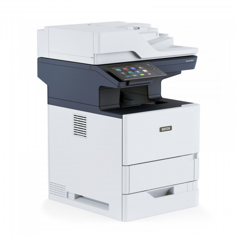 Xerox VersaLink B625 (B625V_DN)