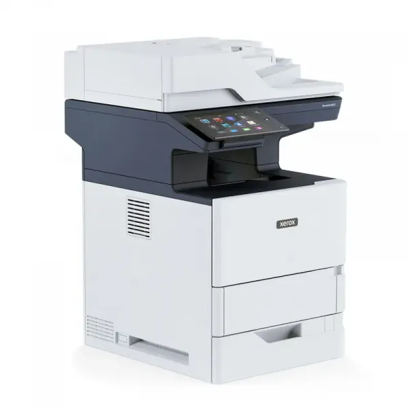 Xerox VersaLink B625 (B625V_DN)
