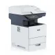 Xerox VersaLink B625 (B625V_DN)