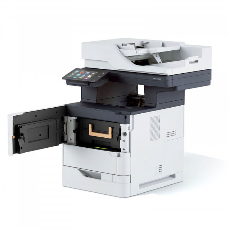 Xerox VersaLink B625 (B625V_DN)